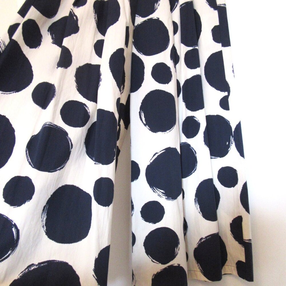 Skirt Pants Maxi Summertime, Made in Italy